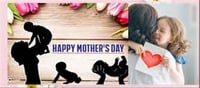 Mother's Day 2022: How Mother's Day started??